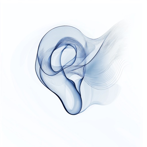 Myohren: Amplify Hearing Aid